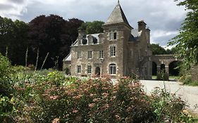 Chateau Ville Voisin
